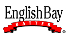 English Bay Batter