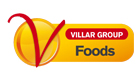 Villar Group Foods