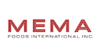 MEMA Foods International