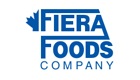 Fiera Foods