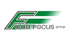 Food Focus Group