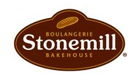 Stonemill