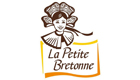 Petite Bretonne