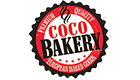 Coco Bakery