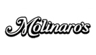 Molinaro's