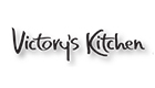 Victory's Kitchen