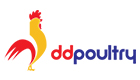 DD Poultry