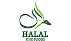 Halal Fine Food