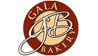 Gala Bakery