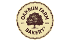 Oakrun Farm