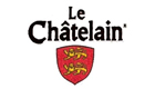 Le Chatelain Cheese