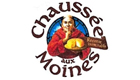 Chausee Aux Moines Cheese