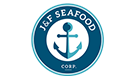 J&F Seafood