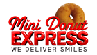 Mini Donut Express