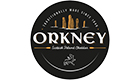 Orkney Cheese