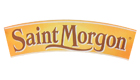 Saint Morgon Cheese